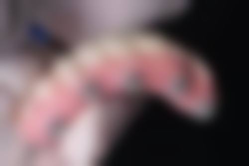 总结——威海焦蒙口腔诊所怎么样？