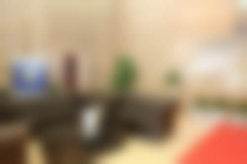 广州曙光美云口腔医院医生团队实力如何？