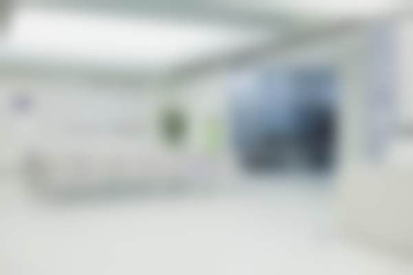 北京禾禾口腔门诊部张栋梁医生口碑评价如何？