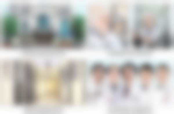 惠城麦芽口腔医院温国锋医生技术好不好？