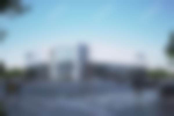 成都西南口腔医院简介