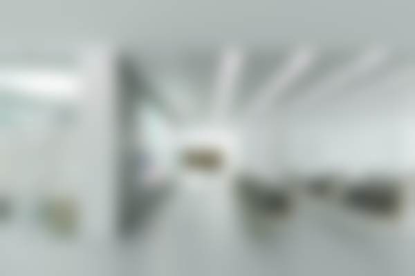 成都西南口腔医院郑勇做的手术怎么样？16年经验医生多项目精通医院收费透明值得选 