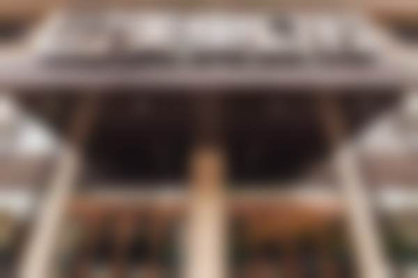 杭州美奥口腔门诊部（学院路店）斯查尔曼从医荣誉