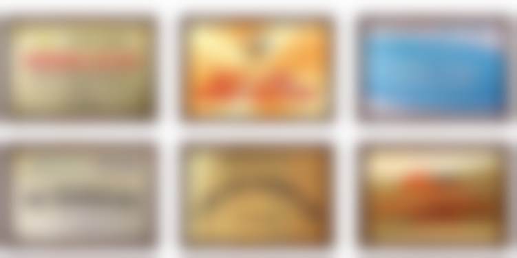 广州曙光美云口腔医院的设备和技术怎么样？