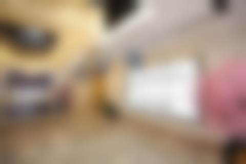 杭州美奥口腔门诊部（学院路店）斯查尔曼医生技术好不好？