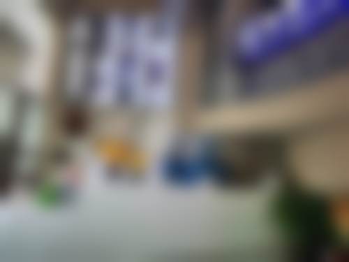 大连唯格口腔门诊