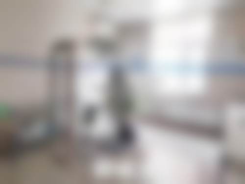 大连唯格口腔门诊收费标准参考