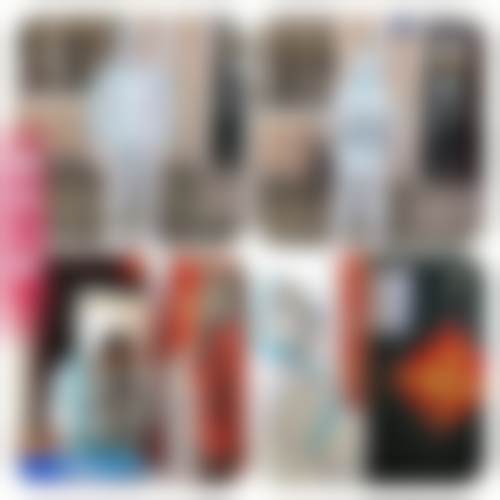 总结——大连唯格口腔门诊怎么样？