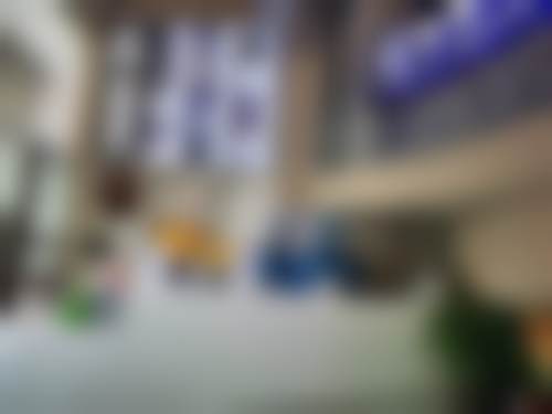 大连唯格口腔门诊医生简介