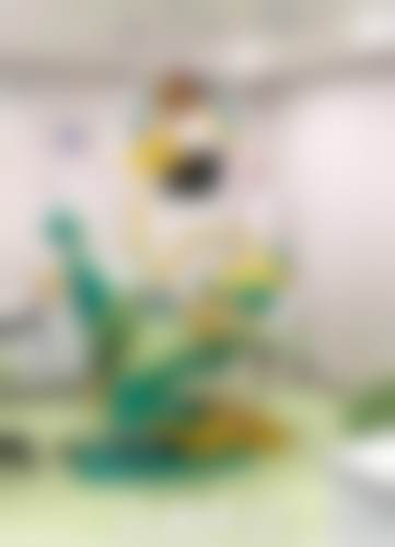 大连唯格口腔门诊营业时间