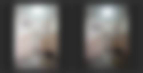 大连唯格口腔门诊医院技术好不好？