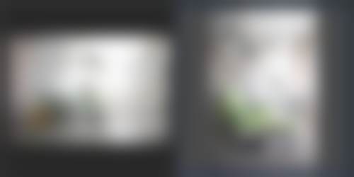 大连唯格口腔门诊口碑如何？