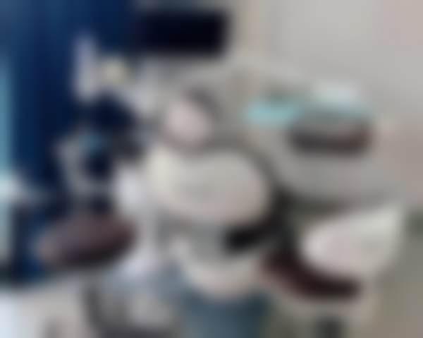 苏州吴江丁月峰口腔门诊部口碑如何？