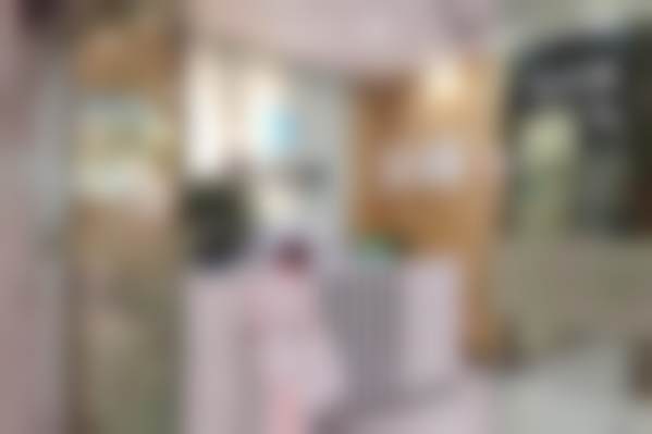 广东广州雅致口腔医院技术好不好？