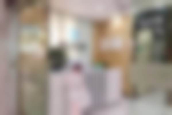 广东广州雅致口腔营业时间