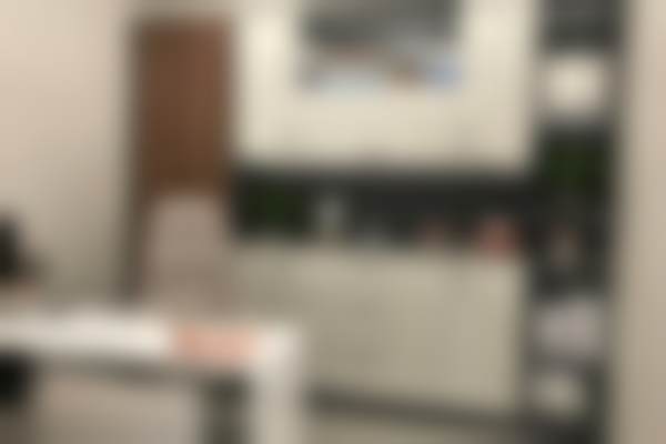 重庆渝北铖加牙博士口腔门诊部吕晓娟医生技术好不好？