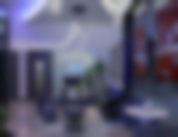 上海鼎植口腔有哪些优势项目？