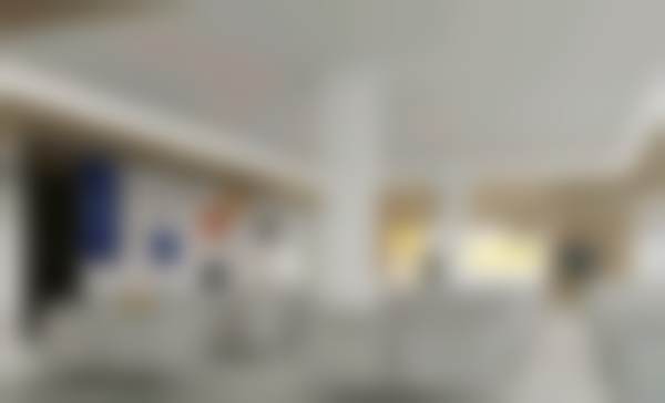 成都西南口腔医院：技术与价格的双重优势