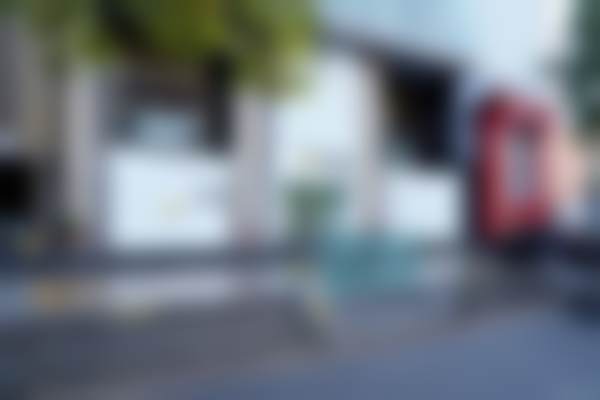 北京禾禾口腔门诊部张栋梁医生挂号预约攻略