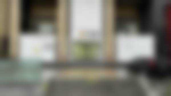 总结——北京禾禾口腔门诊部张栋梁医生怎么样？