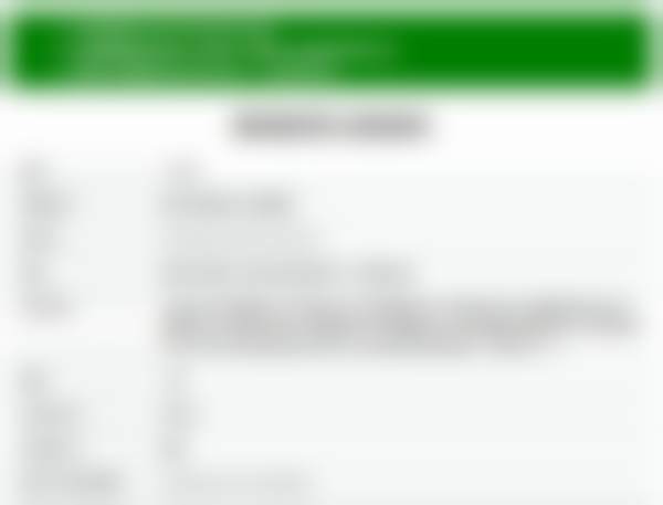 总结——惠城麦芽口腔医院温国锋医生怎么样？