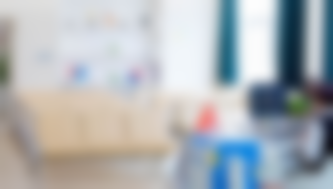 深圳美莱口腔门诊部的收费价格怎样？