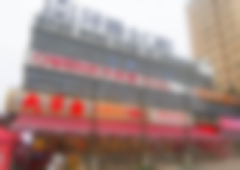 总结——重庆渝北铖加牙博士口腔门诊部吕晓娟医生怎么样？