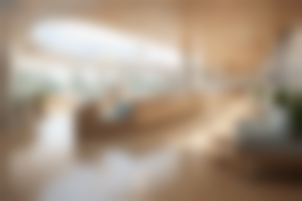 威海焦蒙口腔诊所