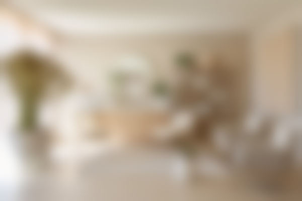 广东深圳协美口腔