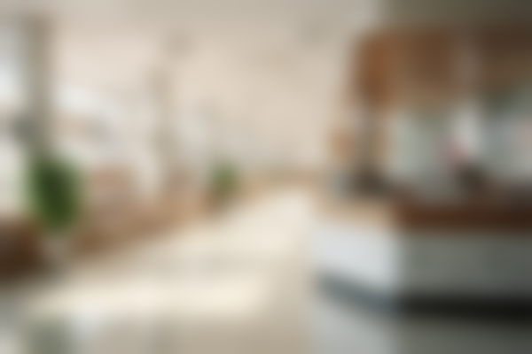 北京恒瑞口腔门诊部