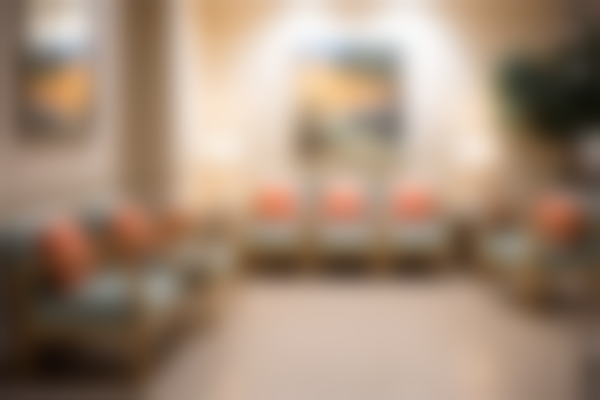 威海德韩牙博仕口腔