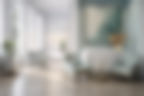 北京佳美口腔(中粮祥云小镇店)