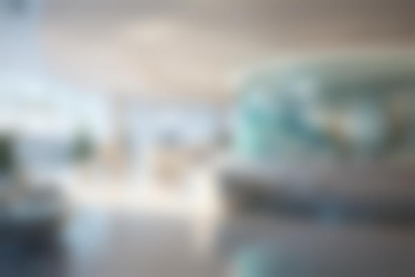 东莞君诺口腔门诊部