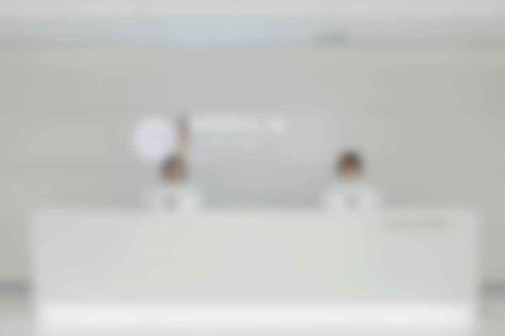 总结——天津和平海德堡联合口腔医院杜鹏医生怎么样？