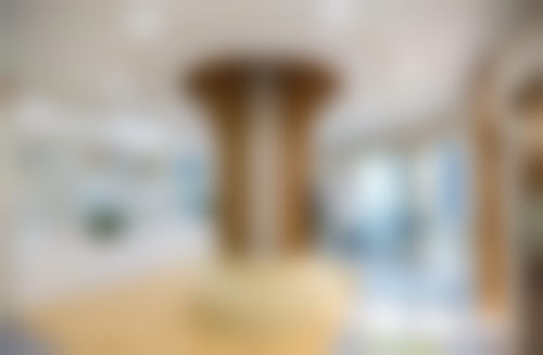 德州致雅口腔门诊部口碑如何？