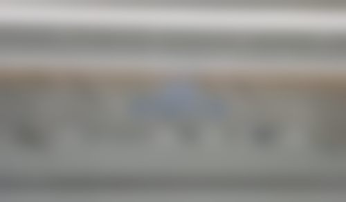 深圳宝坪格伦菲尔口腔门诊部