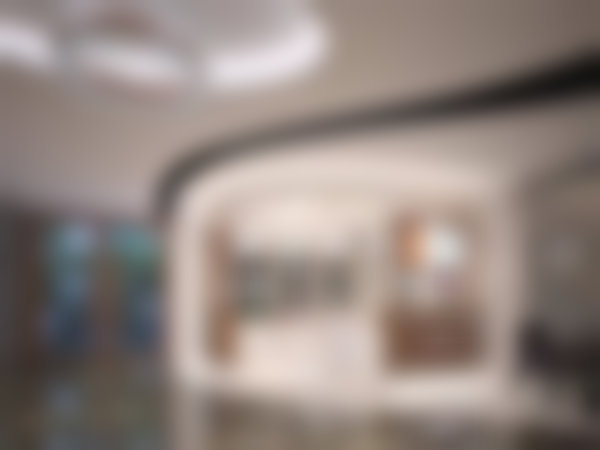 总结——福州科尔口腔门诊部怎么样？