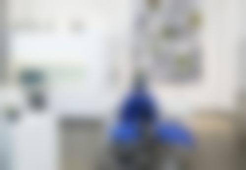 上海鼎植八八口腔门诊部（陆家嘴1088店）的蔡中医生怎么样？九院专家30年正畸经验+门诊优惠口碑揭秘！ 