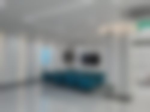 深圳宝坪格伦菲尔口腔门诊部电话号码及预约方法