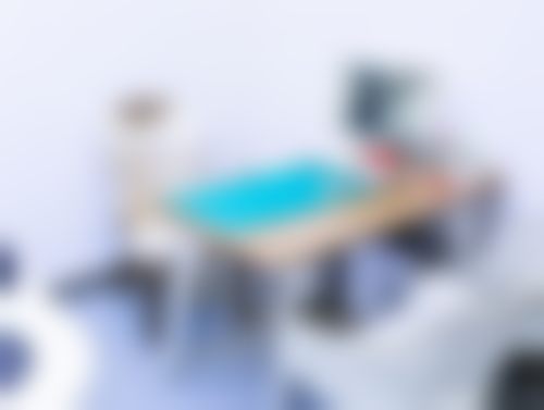 深圳好好格伦菲尔口腔门诊部医生简介