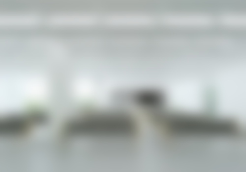 成都西南口腔医院梅佩医生口碑评价如何？