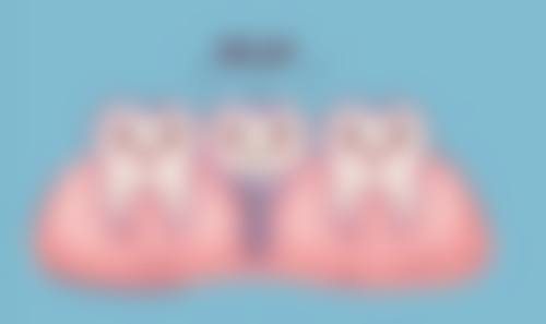 浙江温州蓝蓉蓉口腔电话号码及预约方法