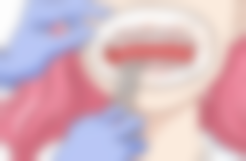 广西崇左凭祥精典口腔诊所口碑如何？