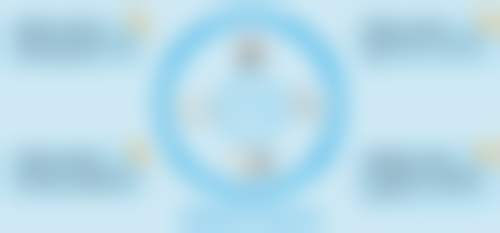 东莞君诺口腔门诊部医院技术好不好？