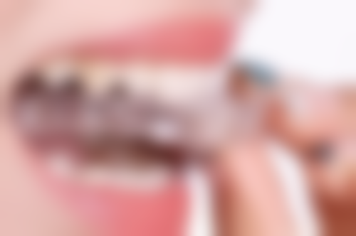 总结——优米口腔门诊部怎么样？