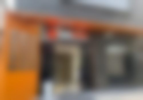 福州科尔口腔门诊部（台江院区）收费标准参考