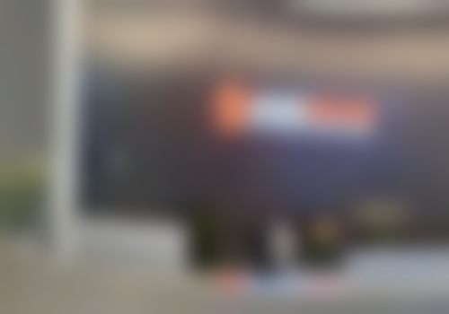 福州科尔口腔门诊部（台江院区）