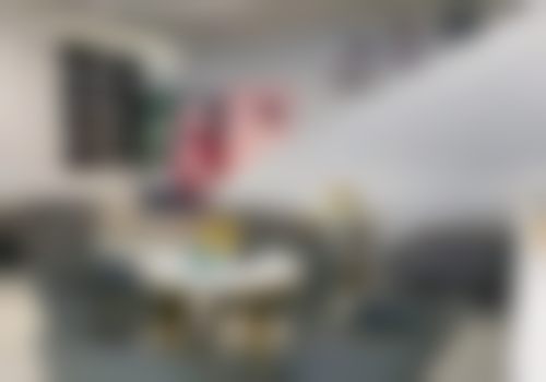 福州科尔口腔门诊部（台江院区）医生简介