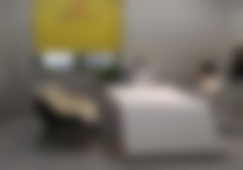 福州科尔口腔门诊部（台江院区）口碑如何？