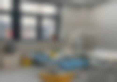 福州科尔口腔门诊部（台江院区）医院技术好不好？